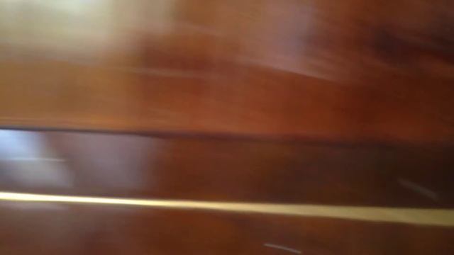 Покупки для кролика