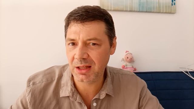 Haier. Мировой лидер. Какие приборы  и где стоит покупать. А что стоит обходить стороной Вся правда