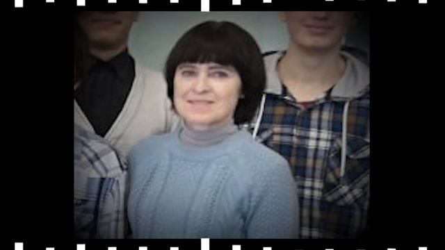 НТПТиС последний звонок НПО 2020 смотреть онлайн