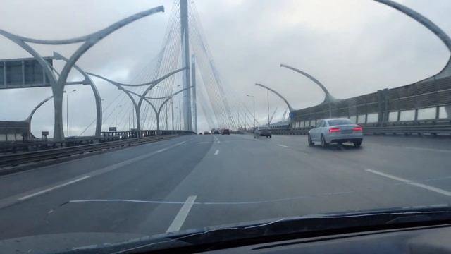 Санкт Петербург по ЗСД 27 ноября 21 смотреть онлайн