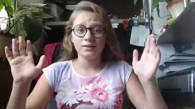 МИФЫ ПРО ЖИВОТНЫХ+ НОВАЯ РУБРИКА!!! смотреть онлайн