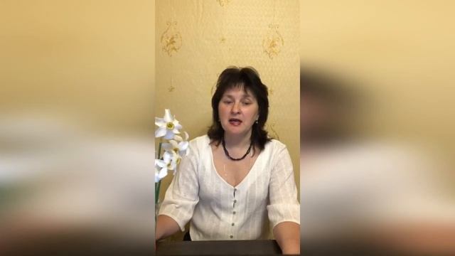 Последний звонок 2020г.mp4 смотреть онлайн