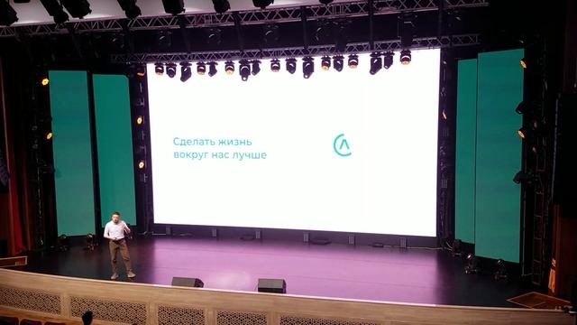 Что такое культура Алифа и какие у неё цели? Тренинг — 20.02.2021 смотреть онлайн