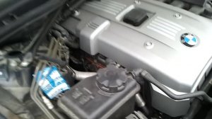 Стук вальватроника