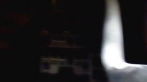 Mazda Familia (без чека) как сделать самодиагностику.