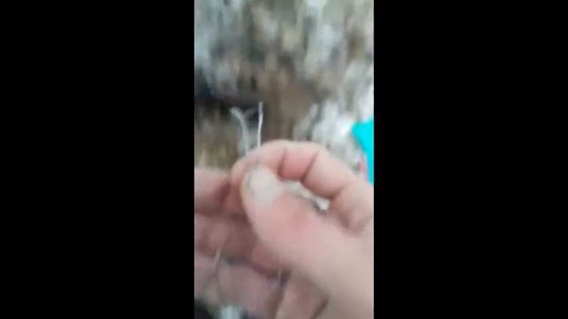 Поиск Граблями 2 смотреть онлайн