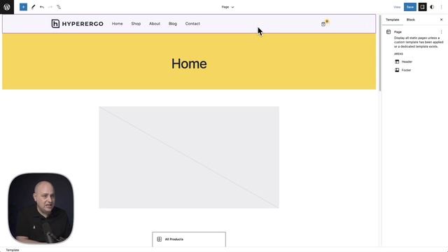 How To Setup & Customize Your WordPress Shopping Cart With SureCart смотреть онлайн