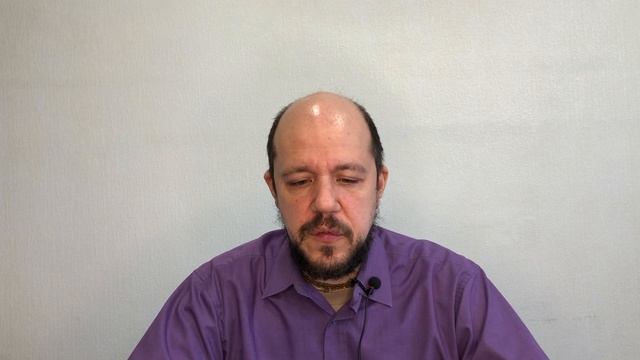 5 Гражданский процесс Подсудность гражданских дел смотреть онлайн