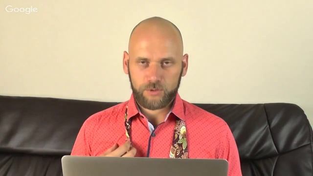 Идея и структура курса Васту.Эксперт2.0 смотреть онлайн