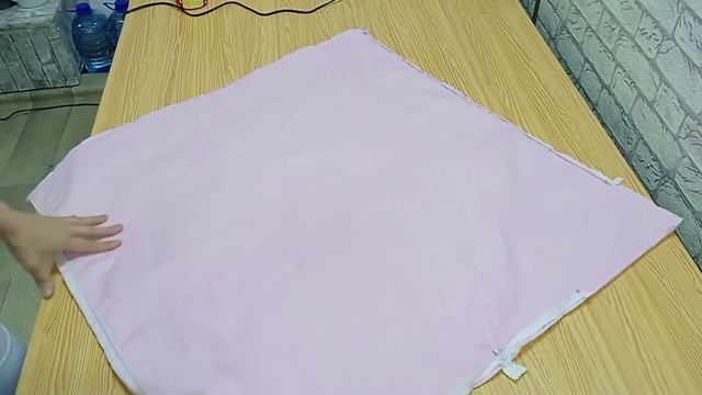 Как сшить конверт трансформер на выписку для новорожденного своими руками смотреть онлайн