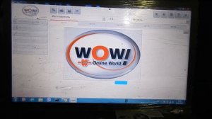 Opel Vectra-B 2.0(X20XEV). Нестабильная работа двигателя, потеря мощности.