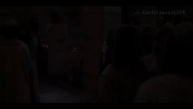 Да будет земля. Христианское видео. смотреть онлайн