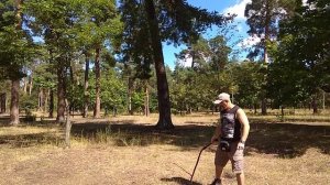 КНУТ АРАПНИК,удары,подкруты и перехваты.