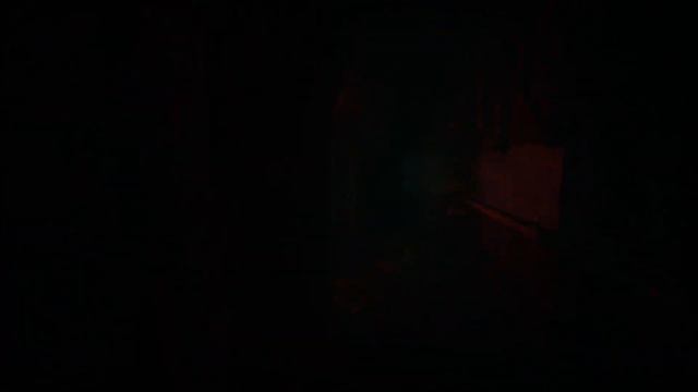 SOMA Прохождение №4. Корабль призрак смотреть онлайн