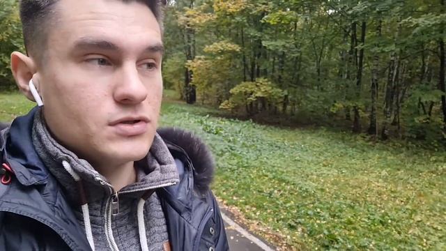 Как избавиться от стресса на новой работе? Советы из практики смотреть онлайн