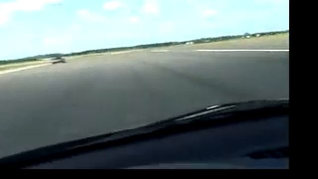 Honda NSX Veilside смотреть онлайн