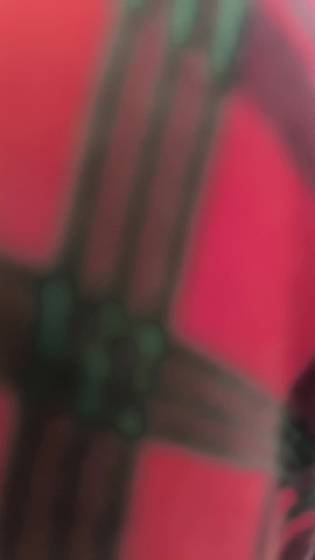 п смотреть онлайн