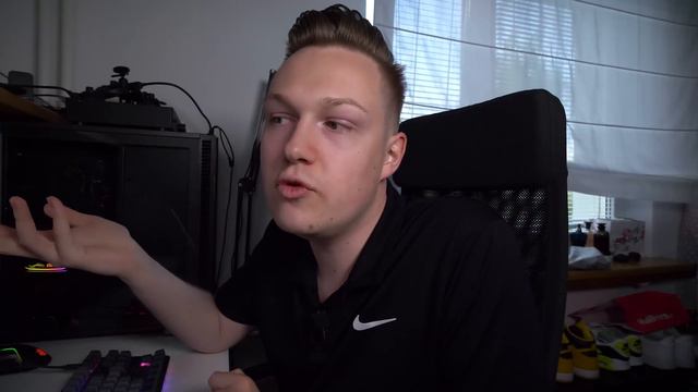 Wysłali mi PODRÓBKI! Nie kupujcie tam! Buty Nike, Adidas, Jordan, VANS, supreme, off-white! смотреть онлайн