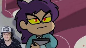 КЛОНЫ ИЩУТ РАБОТУ ► 13 Карт ( Земля Королей ) Феникс Анимация | Реакция