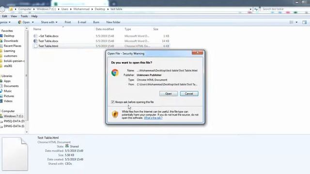 How to export content table from Microsoft Word to Elementor смотреть онлайн