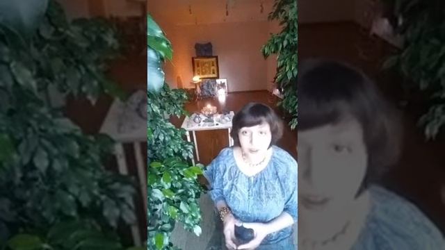 Сказка о радости. Во сне и наяву. Часть четвёртая. Ключи от времени. Часть пятая. Тиша. смотреть онлайн