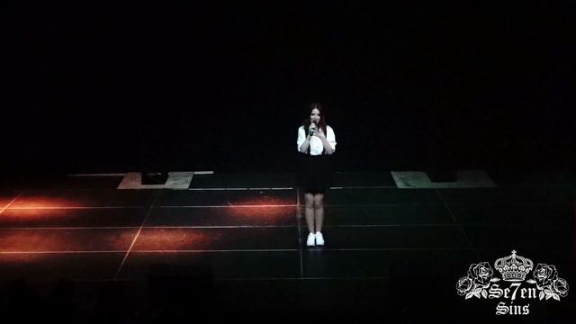 Lana Киев смотреть онлайн