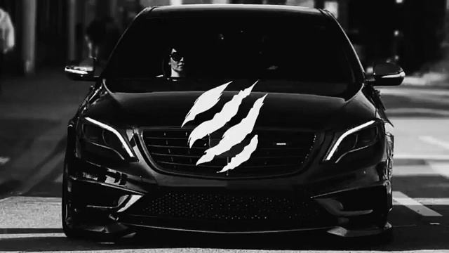 Бармен налей всем от меня поет девушка   LONG VERSION