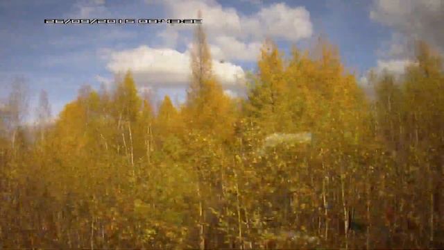 Дальний Восток-Восточная Сибирь Второй день Тридцать восьмая серия смотреть онлайн