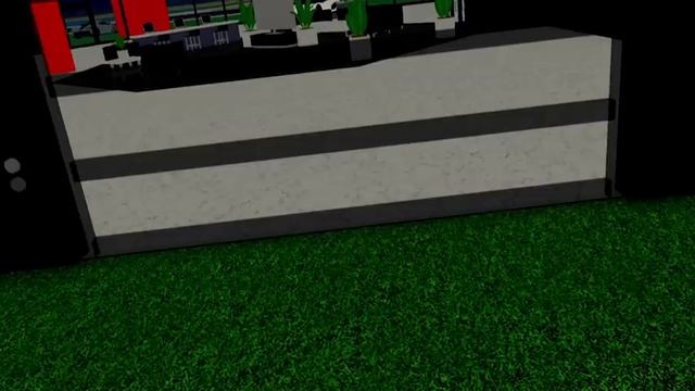 Got Best Cars in Car Dealership Tycoon Roblox смотреть онлайн