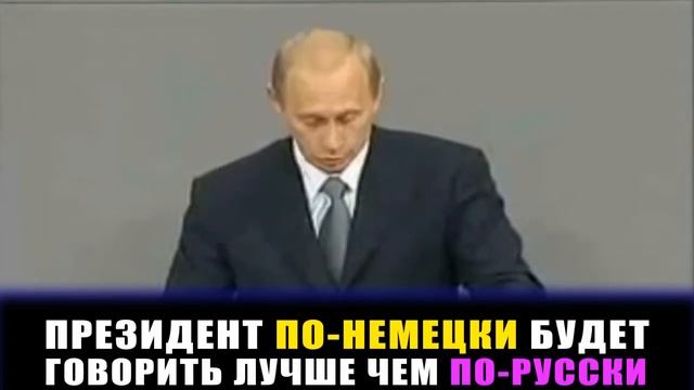 Если бы немцы победили смотреть онлайн