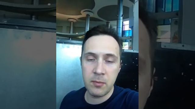 Помощь должникам. Начало. Не стоит бояться черного списка! смотреть онлайн
