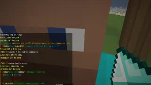 голодные игры #5 (продолжение) смотреть онлайн