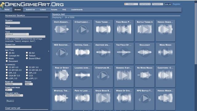 Octave for Wav File Conversion смотреть онлайн