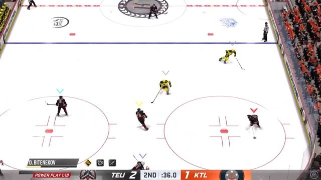 KOTLIN ecl смотреть онлайн
