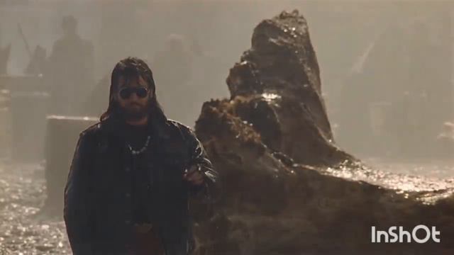 За пределами закона смотреть онлайн