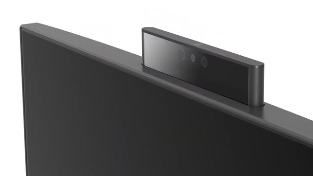 ✅ Lenovo Ideacentre AIO 520 (2023)