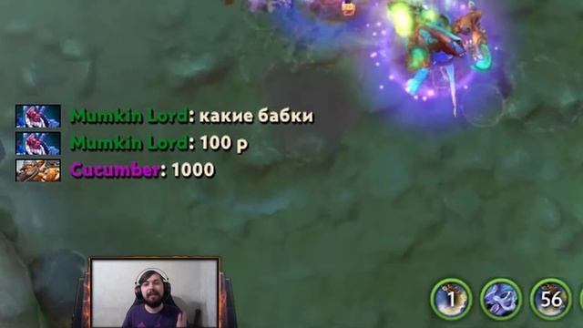 НОВЫЙ МИРОВОЙ РЕКОРД! Или как я 6 часов дефал трон на минёре. смотреть онлайн