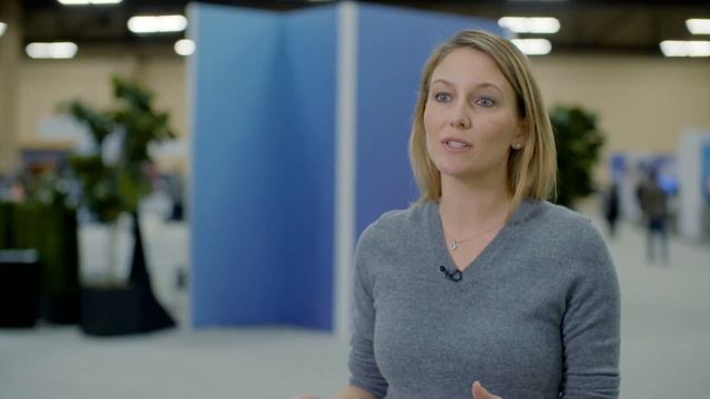 CSS explains Strategic Procurement using Oracle SCM Cloud смотреть онлайн