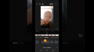 Как же сделать такой трендовый голос?! 😨 Туториал В КАП КУТЕ!