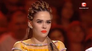 Севак Ханагян  Я не могу без тебя   Валерий Меладзе  Х фактор 7  Тренировочный лагерь