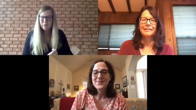 Lead Montessori_Letty Rising, Jana Morgan Herman, Jennifer McLaughlin смотреть онлайн