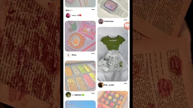??||туториалы по оформлению видео для начинающих ||?? смотреть онлайн
