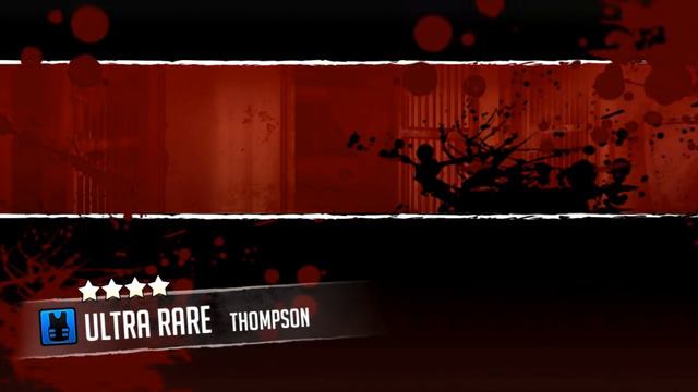 TWD RTS: 31 Flash Token Pulls - The Walking Dead: Road to Survival смотреть онлайн