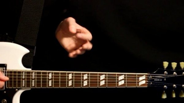 Deftones Beauty School Guitar Lesson / Guitar Tabs / Guitar Tutorial / Guitar Chords / Guitar Cover