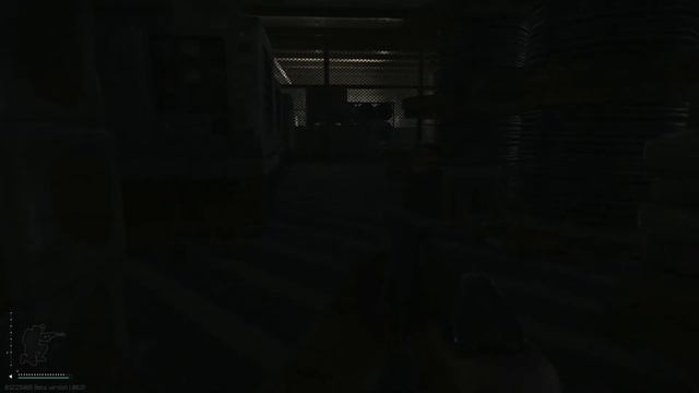 вылазка из таркова смотреть онлайн