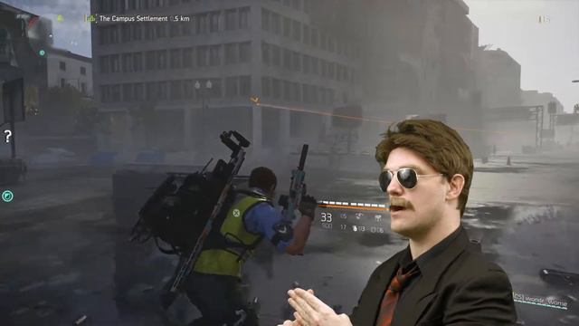 A 3 Dollar Game That Plays Like A 50 Dollar Game смотреть онлайн