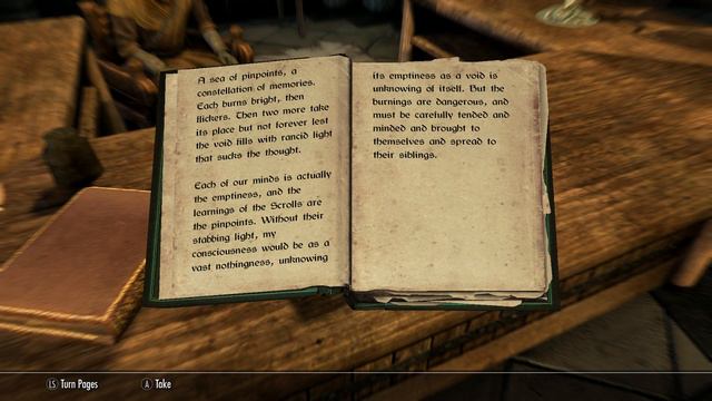 Lets Finish Skyrim Episode 31 On the Trail of an Elder Scroll смотреть онлайн