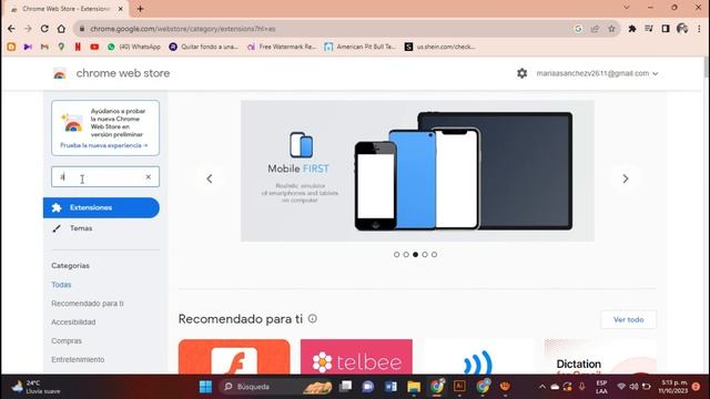 Cómo DESCARGAR Adobe Flash GRATIS para PC Windows 11 смотреть онлайн