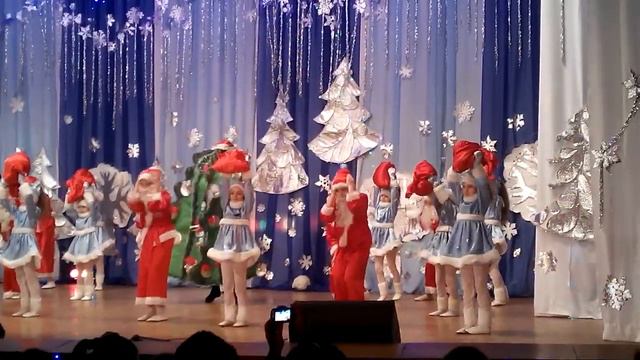 Шоколад г.Горловка ДНР смотреть онлайн