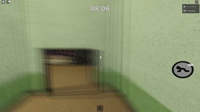 5 Ways To Tell Whether Or Not A Piggy Speedrun Is faked смотреть онлайн